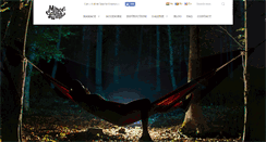 Desktop Screenshot of minorswing.ro